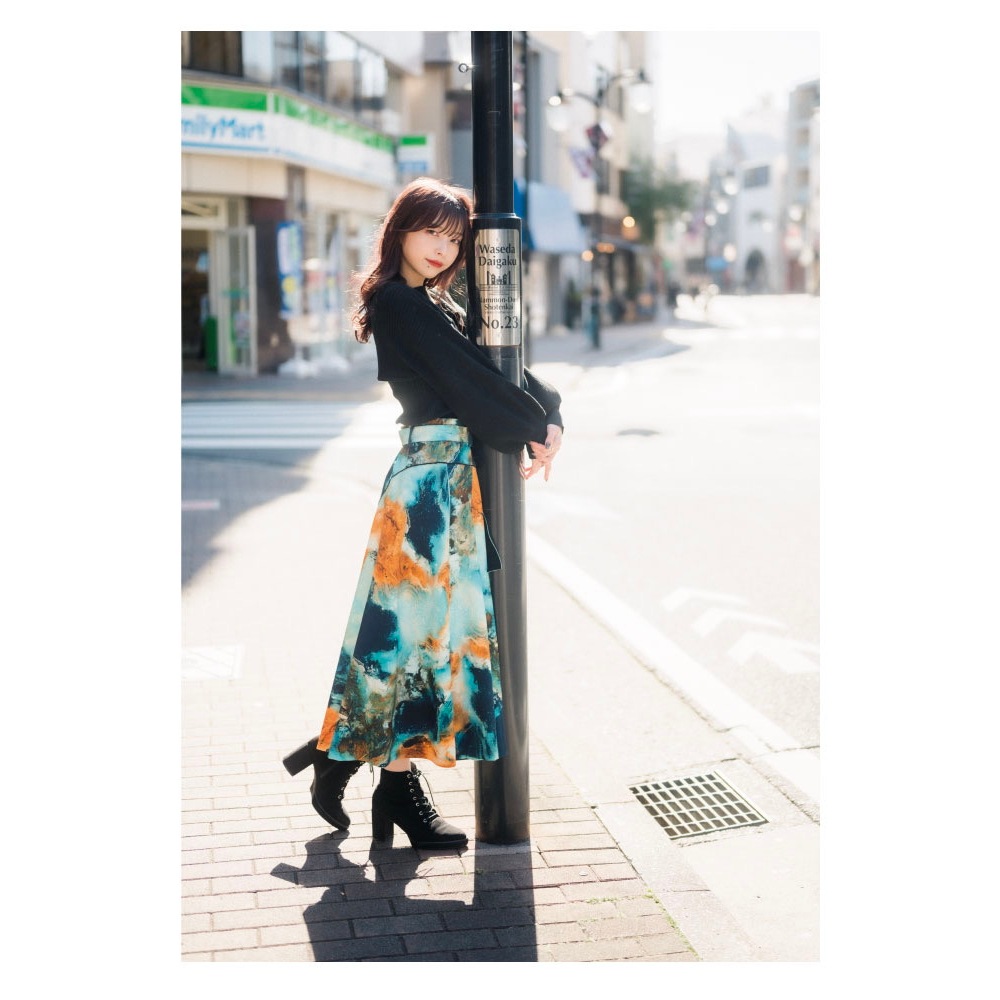 SAEܻ˿ SAE Photo Exhibitionɲ ݥ B2