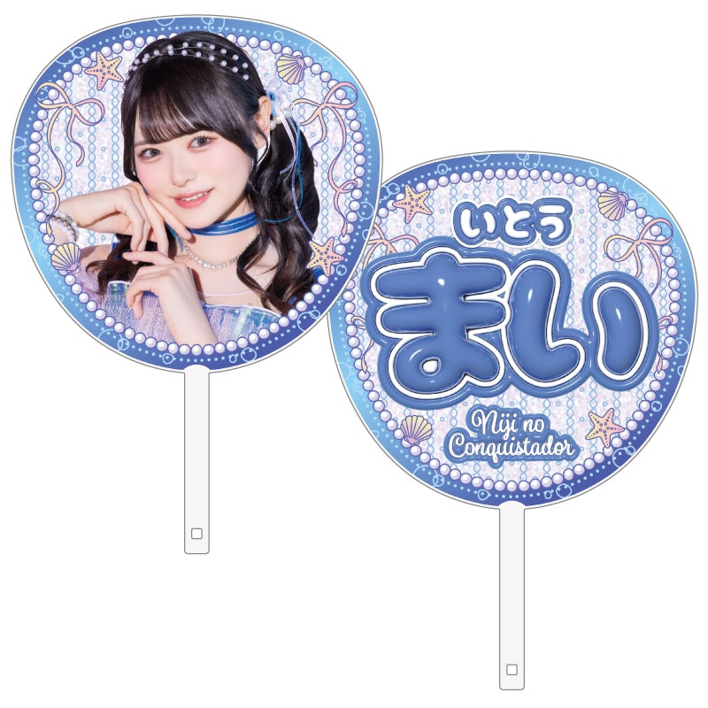 ��������֥ۡ˥塼�쥸����ɥ��󥵥ޡ����ץ���������