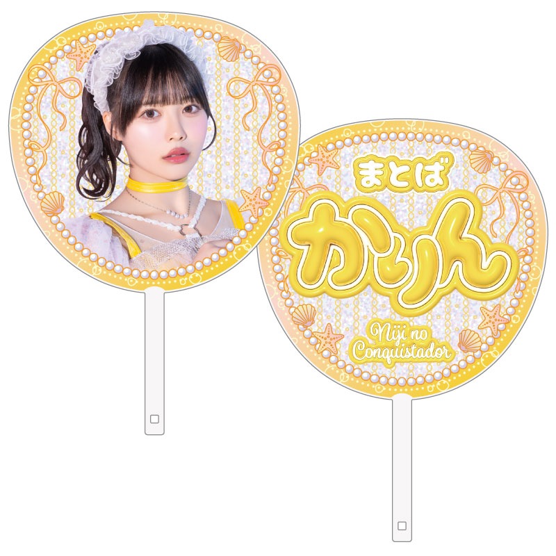 ��������֥ۡ˥塼�쥸����ɥ��󥵥ޡ����ץ���������