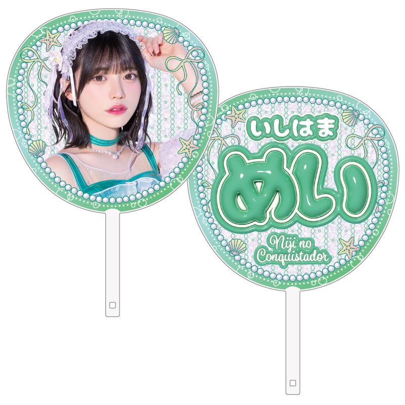 ��������֥ۡ˥塼�쥸����ɥ��󥵥ޡ����ץ���������