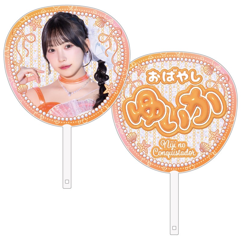 ��������֥ۡ˥塼�쥸����ɥ��󥵥ޡ����ץ���������