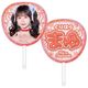 ��������֥ۡ˥塼�쥸����ɥ��󥵥ޡ����ץ���������