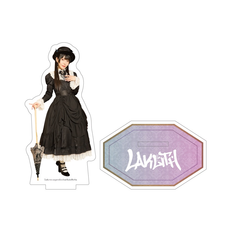 LAVILITHۥ륹