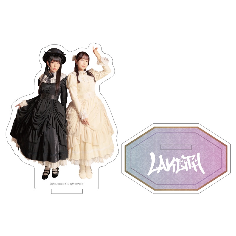 LAVILITHۥ륹