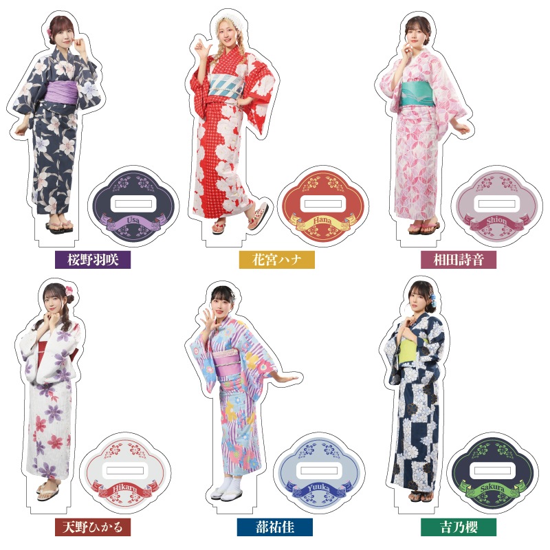 ��GATE of ARCANA ���٥�����륹�����