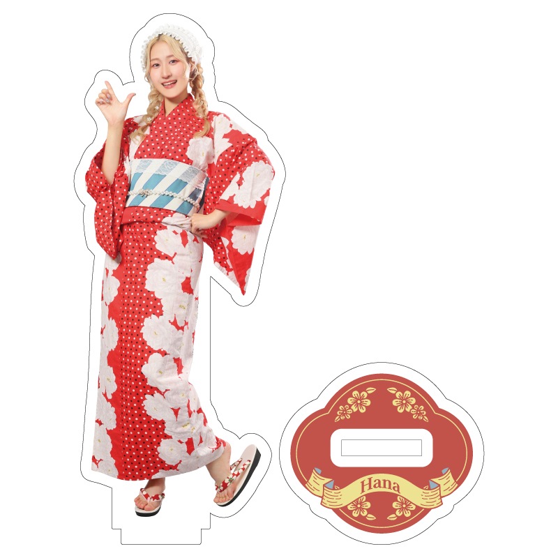 ��GATE of ARCANA ���٥�����륹�����