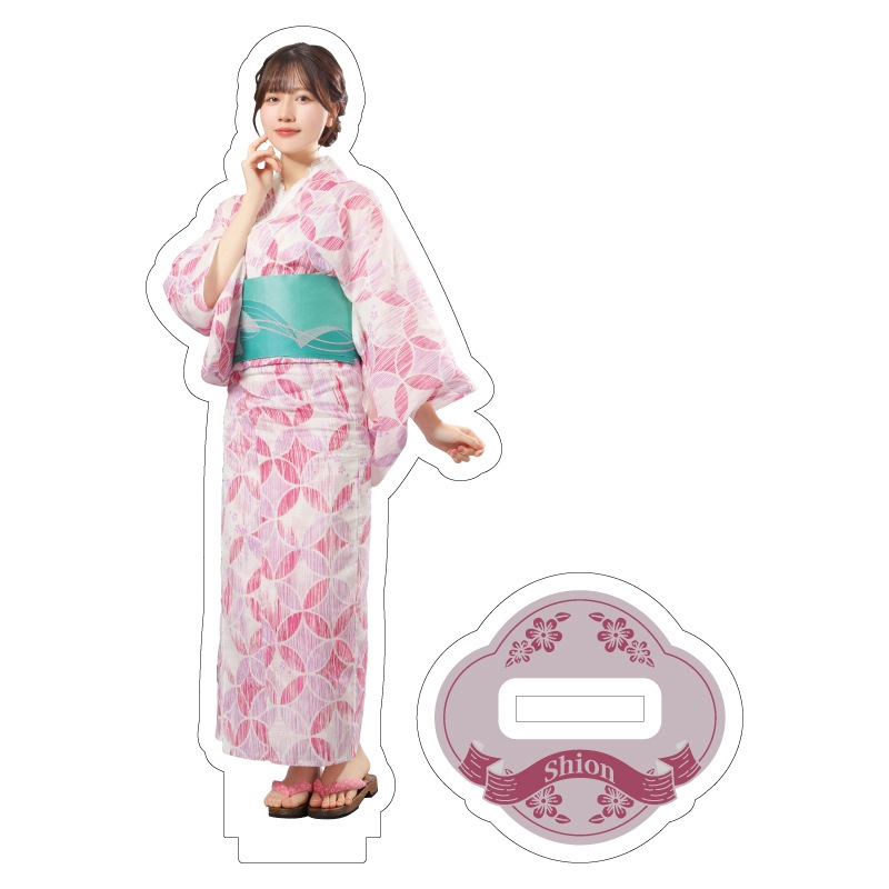 ��GATE of ARCANA ���٥�����륹�����