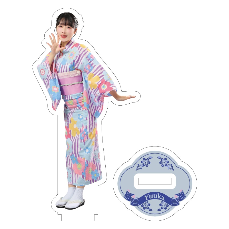 ��GATE of ARCANA ���٥�����륹�����