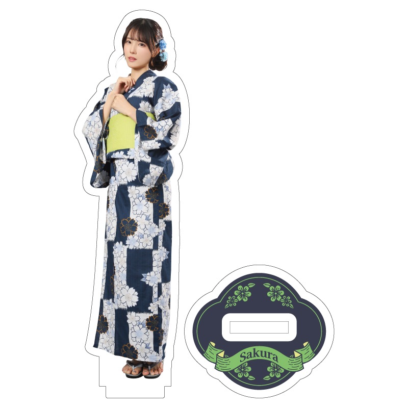 ��GATE of ARCANA ���٥�����륹�����