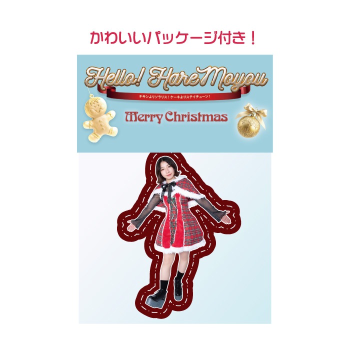 �ڱ�����ۡ�#�ϥ����������͡���4������ॹ�ƥå���