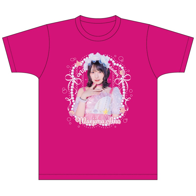 ��������֥ۡ˥塼�쥸����ɥ��󥵥ޡ����ץ���T�����