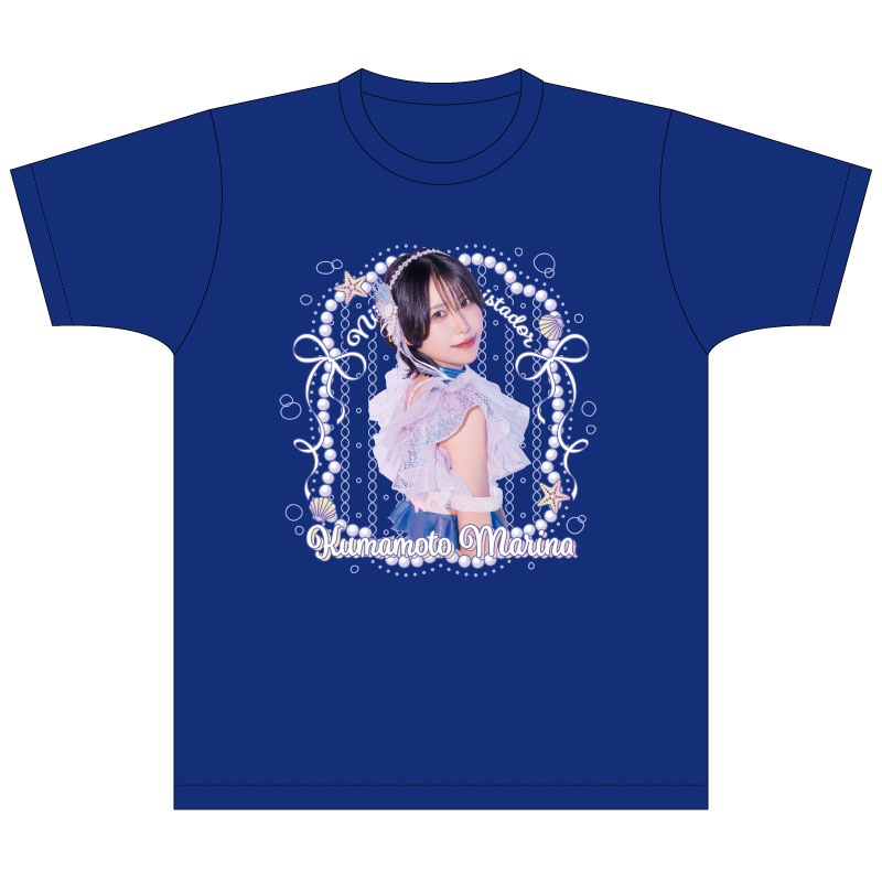 ��������֥ۡ˥塼�쥸����ɥ��󥵥ޡ����ץ���T�����