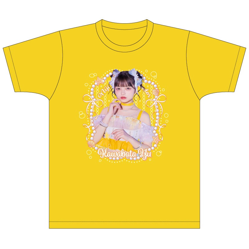 ��������֥ۡ˥塼�쥸����ɥ��󥵥ޡ����ץ���T�����