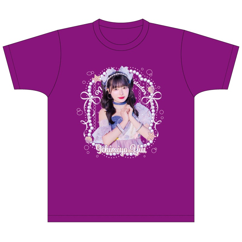 ��������֥ۡ˥塼�쥸����ɥ��󥵥ޡ����ץ���T�����