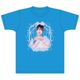 ��������֥ۡ˥塼�쥸����ɥ��󥵥ޡ����ץ���T�����
