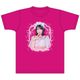 ��������֥ۡ˥塼�쥸����ɥ��󥵥ޡ����ץ���T�����