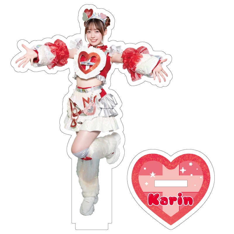ڤ&#9825;ޤʤѡƥۥ륹