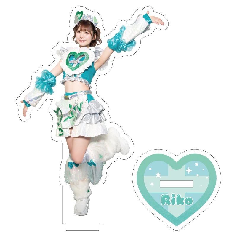 ڤ&#9825;ޤʤѡƥۥ륹
