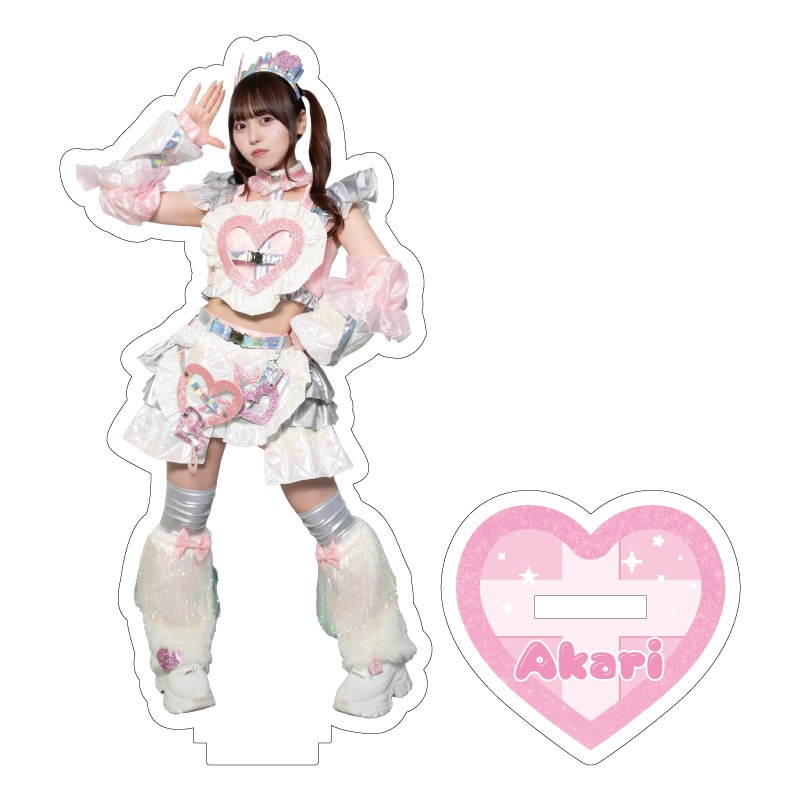 ڤ&#9825;ޤʤѡƥۥ륹