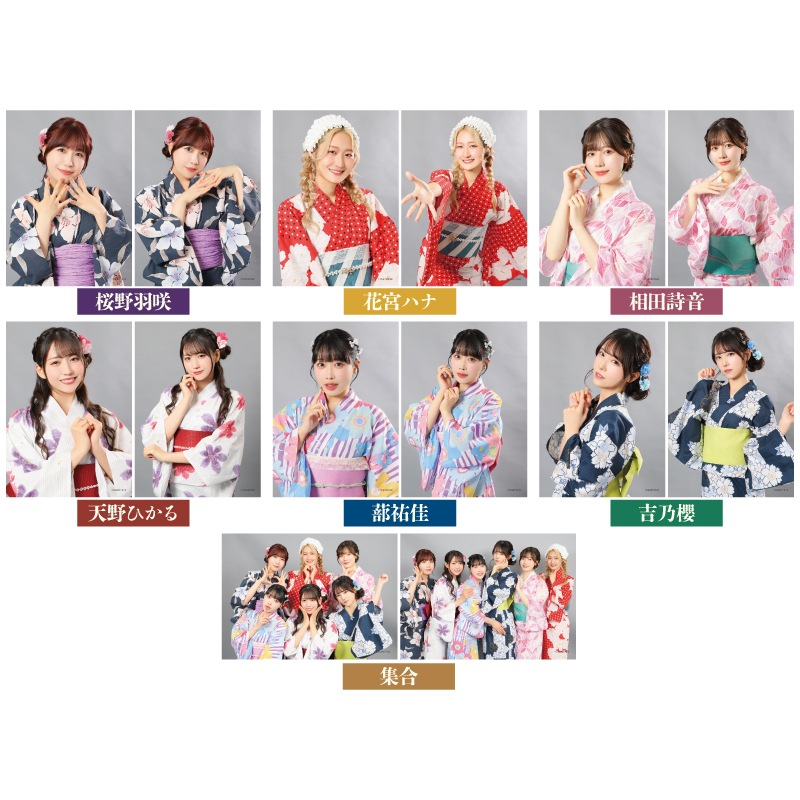 ��GATE of ARCANA ����2L�֥��ޥ���2�祻�å�