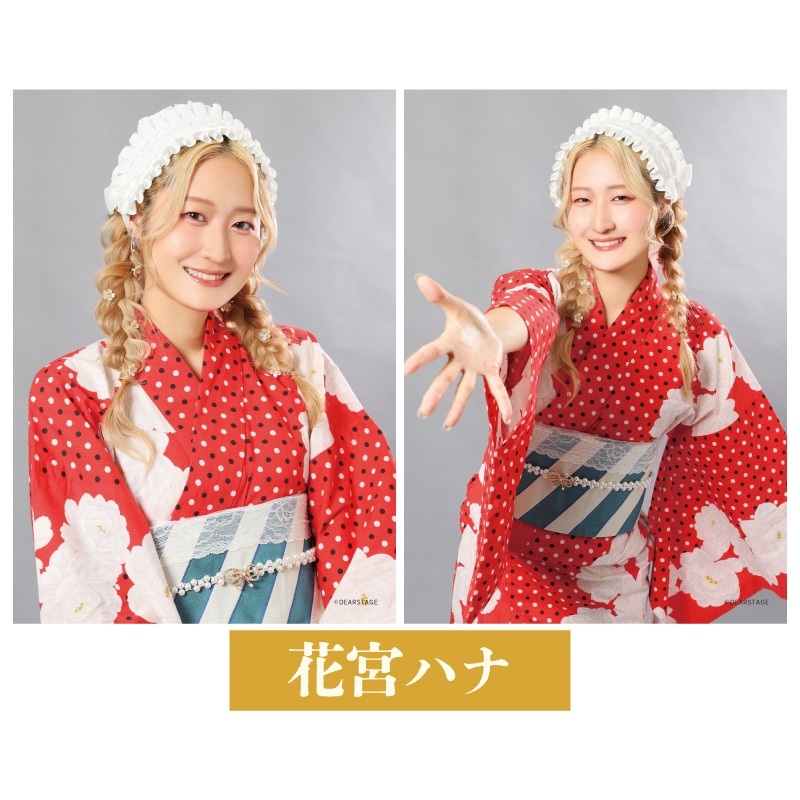 ��GATE of ARCANA ����2L�֥��ޥ���2�祻�å�