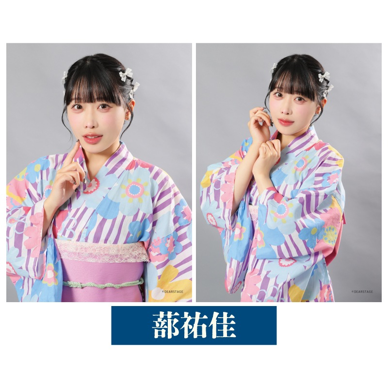 ��GATE of ARCANA ����2L�֥��ޥ���2�祻�å�