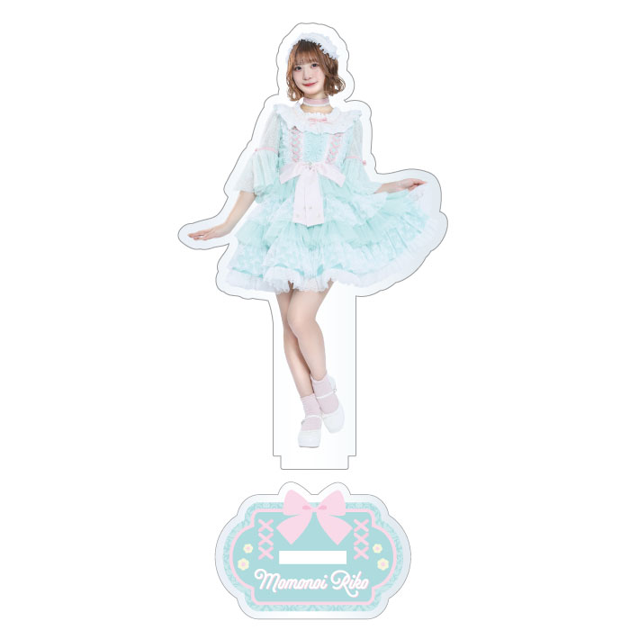 �ڤߤΤ�ä����ۥ�����륹�����