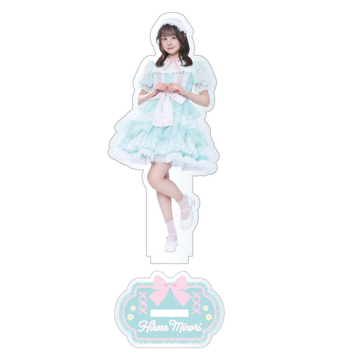 �ڤߤΤ�ä����ۥ�����륹�����