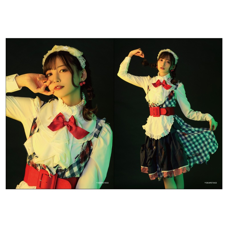 !!!!!!!!!2L֥ޥ2祻å ϥver.