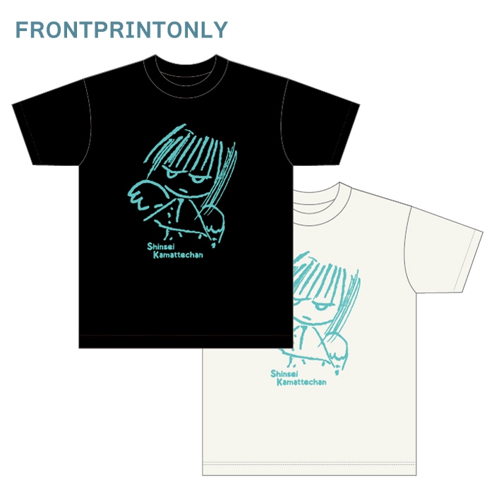 �������ޤäƤ����T����ġ�2025 summer��