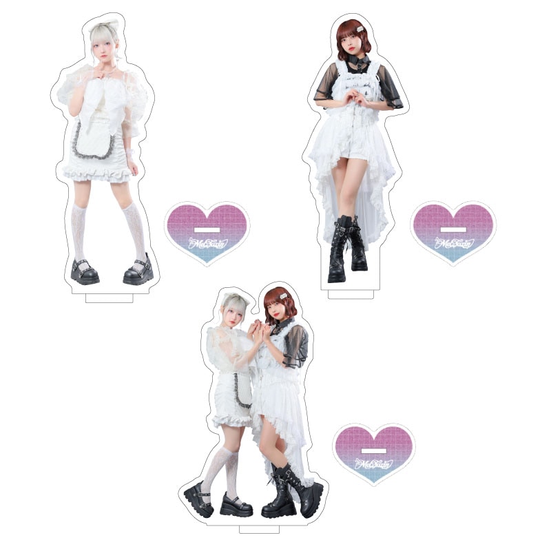 ��MelToxin�ۥ�����륹�����A