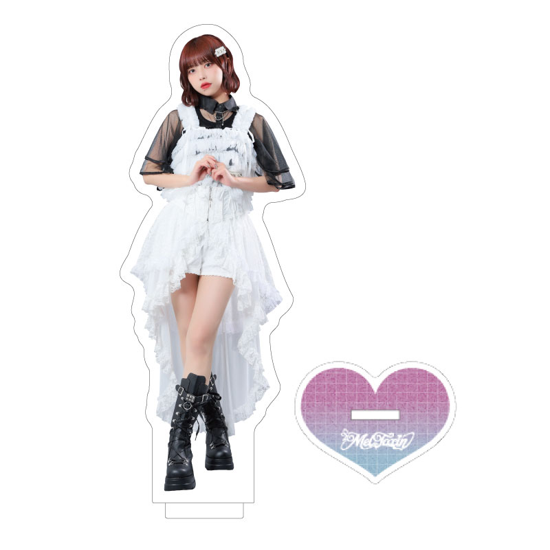 ��MelToxin�ۥ�����륹�����A