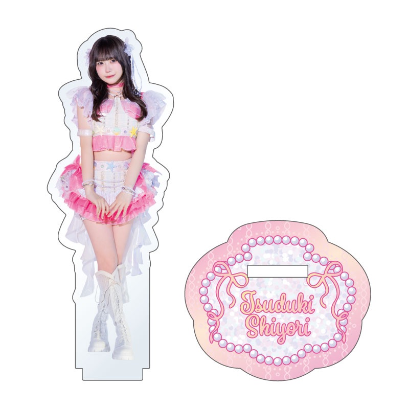 ��������֥ۡ˥塼�쥸����ɥ��󥵥ޡ����ץ�����륹�����