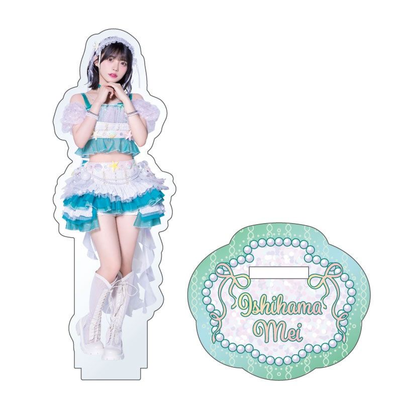 ��������֥ۡ˥塼�쥸����ɥ��󥵥ޡ����ץ�����륹�����