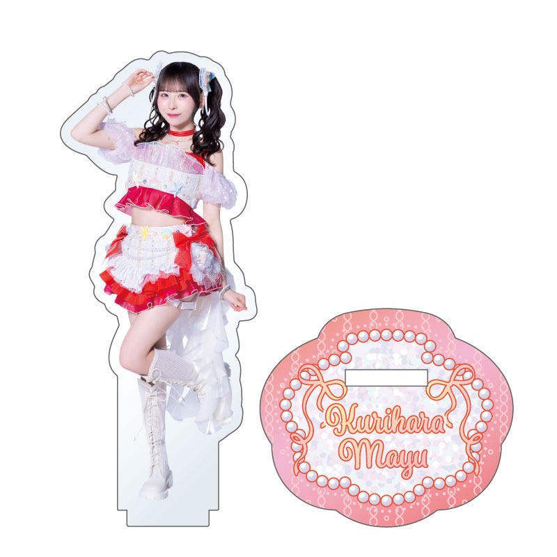 ��������֥ۡ˥塼�쥸����ɥ��󥵥ޡ����ץ�����륹�����
