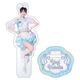 ��������֥ۡ˥塼�쥸����ɥ��󥵥ޡ����ץ�����륹�����