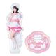 ��������֥ۡ˥塼�쥸����ɥ��󥵥ޡ����ץ�����륹�����