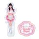 ��������֥ۡ˥塼�쥸����ɥ��󥵥ޡ����ץ�����륹�����