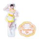 ��������֥ۡ˥塼�쥸����ɥ��󥵥ޡ����ץ�����륹�����
