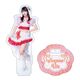 ��������֥ۡ˥塼�쥸����ɥ��󥵥ޡ����ץ�����륹�����