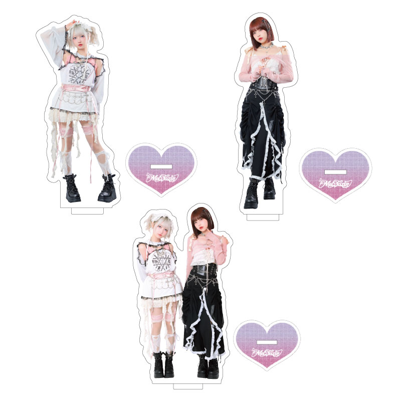 ��MelToxin�ۥ�����륹�����B