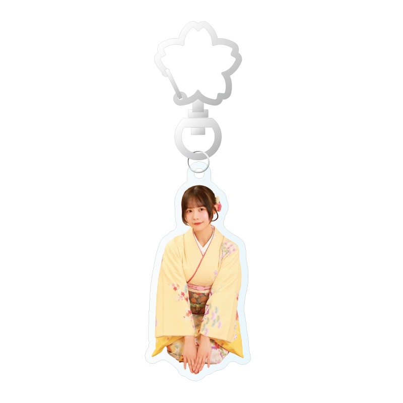 ��CYNHN����ʪ�ۥ�����륭���ۥ����