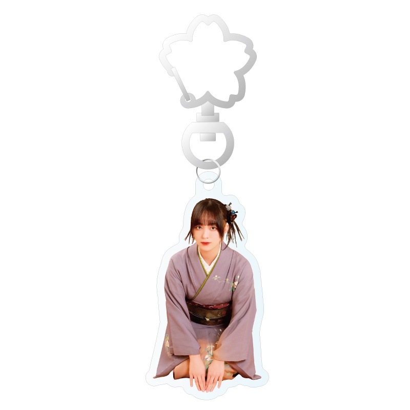 ��CYNHN����ʪ�ۥ�����륭���ۥ����
