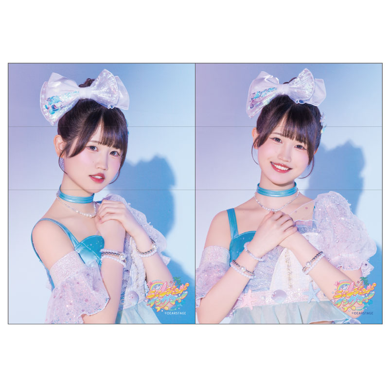��������֥ۡ˥塼�쥸����ɥ��󥵥ޡ�����2L�֥��ޥ���2�祻�å�