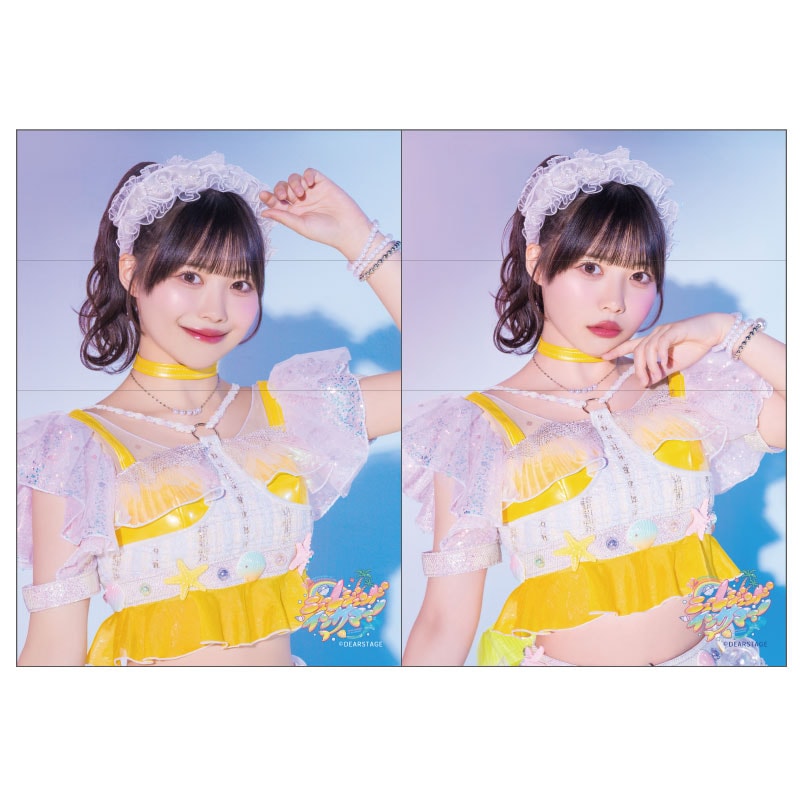 ��������֥ۡ˥塼�쥸����ɥ��󥵥ޡ�����2L�֥��ޥ���2�祻�å�