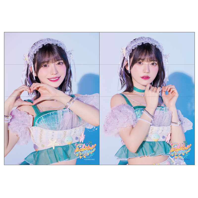 ��������֥ۡ˥塼�쥸����ɥ��󥵥ޡ�����2L�֥��ޥ���2�祻�å�