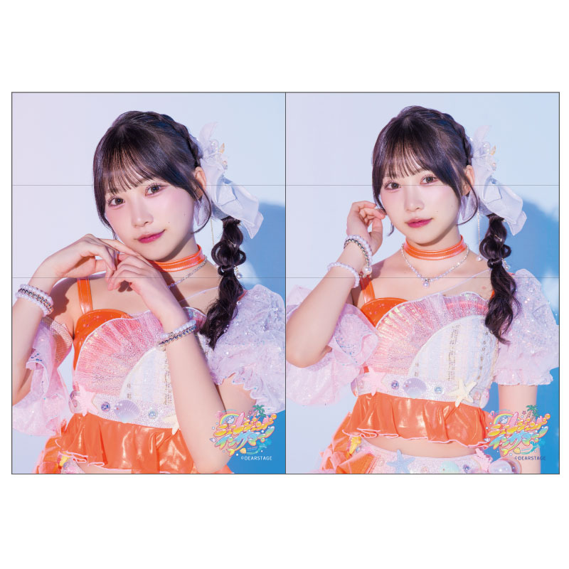 ��������֥ۡ˥塼�쥸����ɥ��󥵥ޡ�����2L�֥��ޥ���2�祻�å�