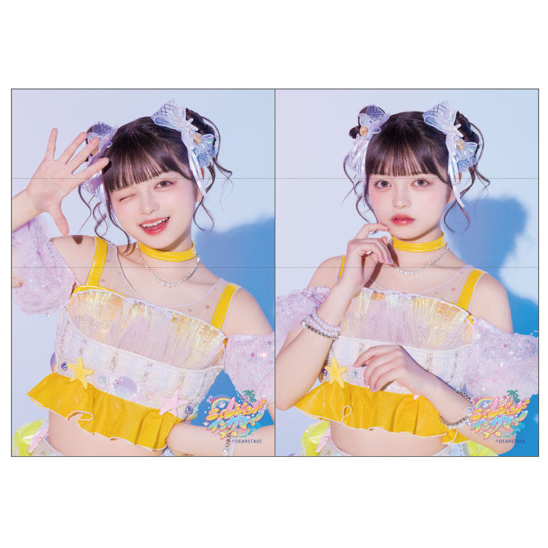��������֥ۡ˥塼�쥸����ɥ��󥵥ޡ�����2L�֥��ޥ���2�祻�å�
