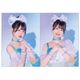 ��������֥ۡ˥塼�쥸����ɥ��󥵥ޡ�����2L�֥��ޥ���2�祻�å�