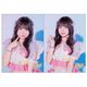 ��������֥ۡ˥塼�쥸����ɥ��󥵥ޡ�����2L�֥��ޥ���2�祻�å�